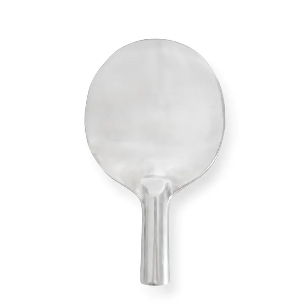 Steel_Table_Tennis_Racket_For_Shadow_Practice_Training_Equipment_Ideal_For_Precision_Practice_Sessions_And_Technique_Refinement_500_Gms