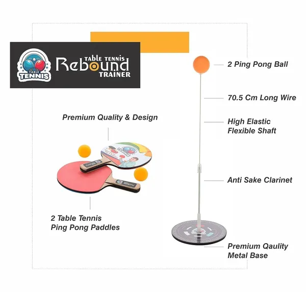 Wooden_Table_Tennis_Trainer_Rackets_And_Balls_Base_Training_Practice_Set_With_1_Training_Stand_And_Accessories_For_Effective_Practice_Sessions