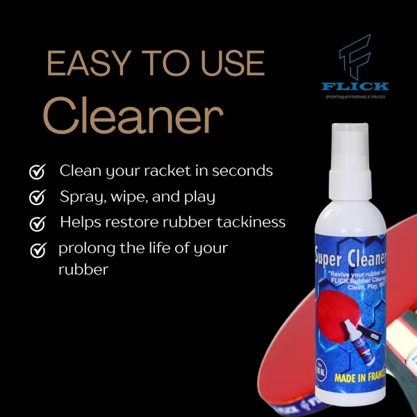 Super_Table_Tennis_Racket_Cleaner_|_Suitable_For_Both_Professional_And_Casual_Players_|Stay_Ahead_Of_Your_Game_With_The_Cleaner!_|100Ml