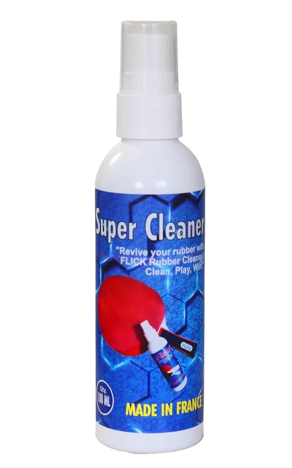 Super_Table_Tennis_Racket_Cleaner_|_Suitable_For_Both_Professional_And_Casual_Players_|Stay_Ahead_Of_Your_Game_With_The_Cleaner!_|100Ml