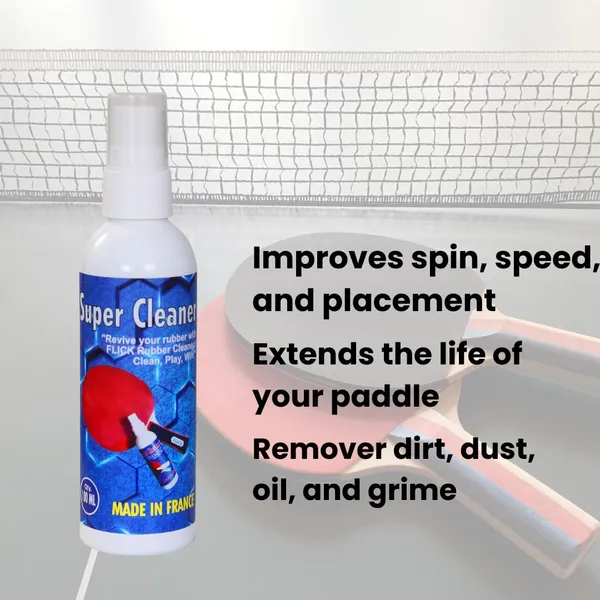 Super_Table_Tennis_Racket_Cleaner_|_Suitable_For_Both_Professional_And_Casual_Players_|Stay_Ahead_Of_Your_Game_With_The_Cleaner!_|100Ml