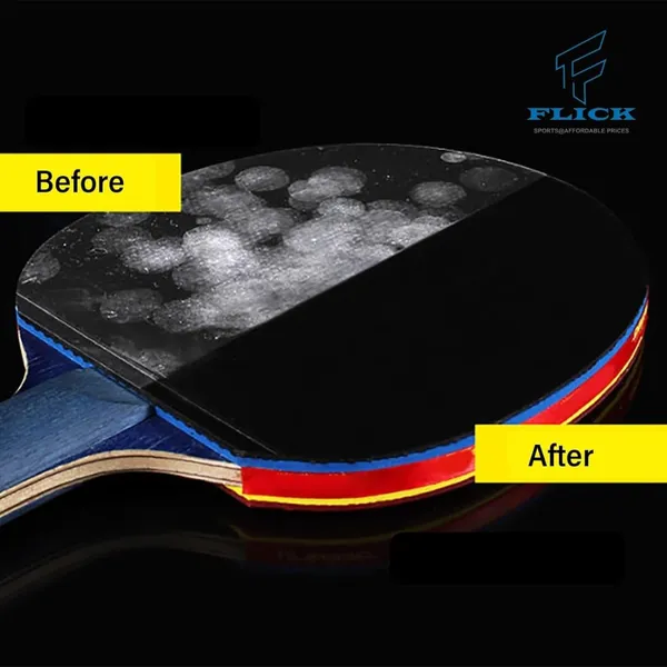 Super_Table_Tennis_Racket_Cleaner_|_Suitable_For_Both_Professional_And_Casual_Players_|Stay_Ahead_Of_Your_Game_With_The_Cleaner!_|100Ml