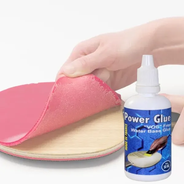 Professional_Table_Tennis_Glue_For_Superior_Racket_Performance|_Vocfree,_Water_Based_Adhesive_For_Table_Tennis_Rubbers|_Upgrade_Your_Game|_Achieve_Optimal_Performance_Qty:_50_Ml