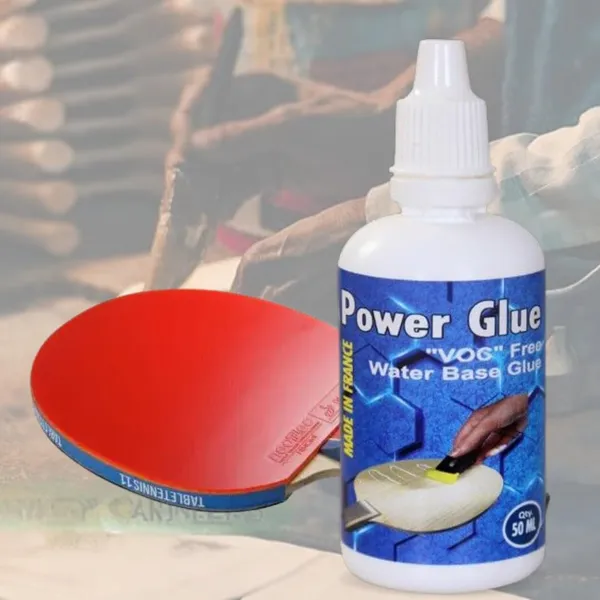 Professional_Table_Tennis_Glue_For_Superior_Racket_Performance|_Vocfree,_Water_Based_Adhesive_For_Table_Tennis_Rubbers|_Upgrade_Your_Game|_Achieve_Optimal_Performance_Qty:_50_Ml