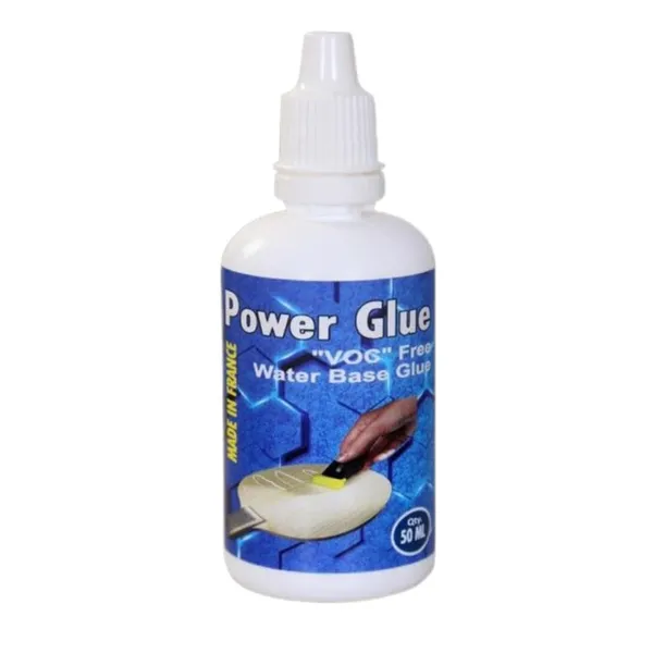 Professional_Table_Tennis_Glue_For_Superior_Racket_Performance|_Vocfree,_Water_Based_Adhesive_For_Table_Tennis_Rubbers|_Upgrade_Your_Game|_Achieve_Optimal_Performance_Qty:_50_Ml