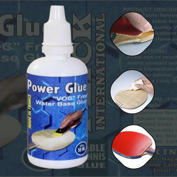Professional_Table_Tennis_Glue_For_Superior_Racket_Performance|_Vocfree,_Water_Based_Adhesive_For_Table_Tennis_Rubbers|_Upgrade_Your_Game|_Achieve_Optimal_Performance_Qty:_50_Ml