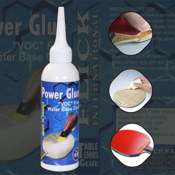 Professional_Table_Tennis_Glue_For_Superior_Racket_Performance|_Vocfree,_Water_Based_Adhesive_For_Table_Tennis_Rubbers|_Upgrade_Your_Game|_Achieve_Optimal_Performance_Qty:_100_Ml