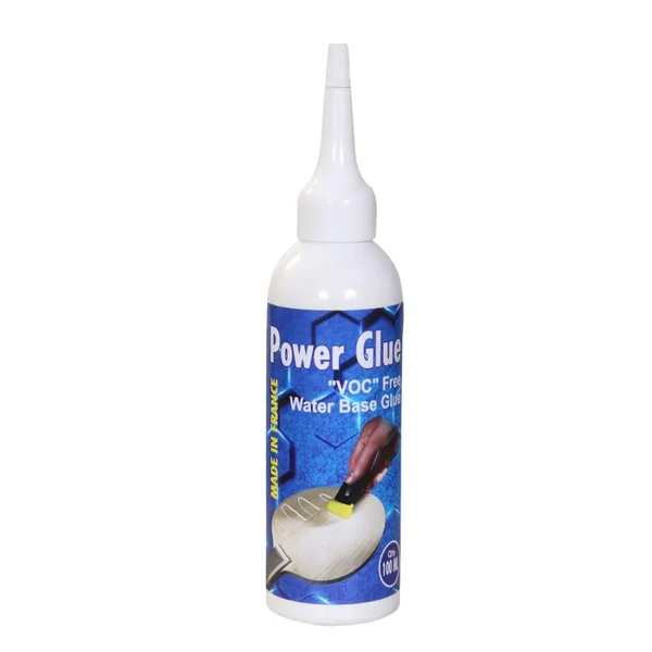 Professional_Table_Tennis_Glue_For_Superior_Racket_Performance|_Vocfree,_Water_Based_Adhesive_For_Table_Tennis_Rubbers|_Upgrade_Your_Game|_Achieve_Optimal_Performance_Qty:_100_Ml