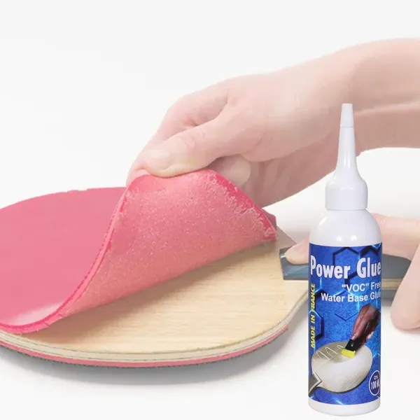 Professional_Table_Tennis_Glue_For_Superior_Racket_Performance|_Vocfree,_Water_Based_Adhesive_For_Table_Tennis_Rubbers|_Upgrade_Your_Game|_Achieve_Optimal_Performance_Qty:_100_Ml