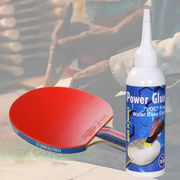 Professional_Table_Tennis_Glue_For_Superior_Racket_Performance|_Vocfree,_Water_Based_Adhesive_For_Table_Tennis_Rubbers|_Upgrade_Your_Game|_Achieve_Optimal_Performance_Qty:_100_Ml