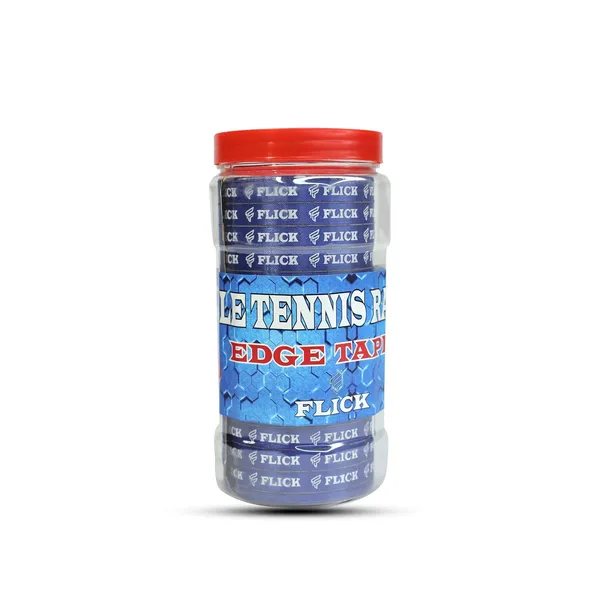 Protective_Side_Tape_For_Table_Tennis_Rackets_Edge_Tape/Sided_Tape_For_Long_Lasting_Durability_And_Superior_Grip_(14_Nos._Tapes.)
