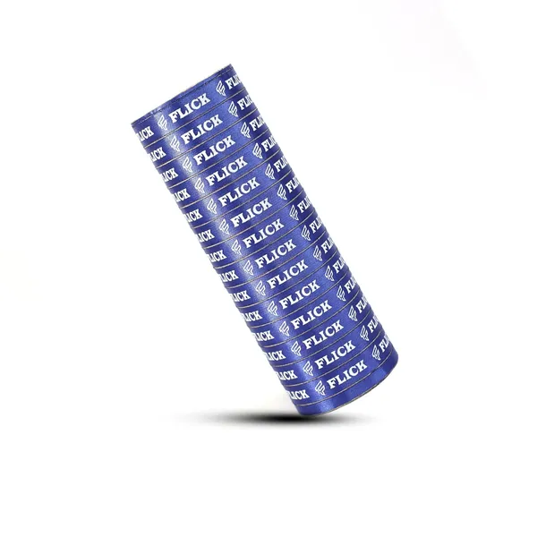 Protective_Side_Tape_For_Table_Tennis_Rackets_Edge_Tape/Sided_Tape_For_Long_Lasting_Durability_And_Superior_Grip_(14_Nos._Tapes.)