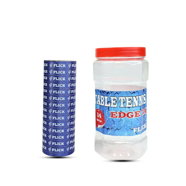 Protective_Side_Tape_For_Table_Tennis_Rackets_Edge_Tape/Sided_Tape_For_Long_Lasting_Durability_And_Superior_Grip_(14_Nos._Tapes.)