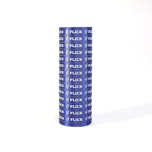 Protective_Side_Tape_For_Table_Tennis_Rackets_Edge_Tape/Sided_Tape_For_Long_Lasting_Durability_And_Superior_Grip_(14_Nos._Tapes.)