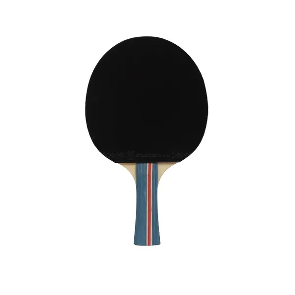 Hurricane_Plus_Table_Tennis_Playset_High_Performance_Table_Tennis_Racket_Set_|_T.T.F.I._Approved|1_Tt_Racket_|1_Tt_Racket_Cover_|2_Tt_Balls_In_A_Blister_(Ttps_01H)
