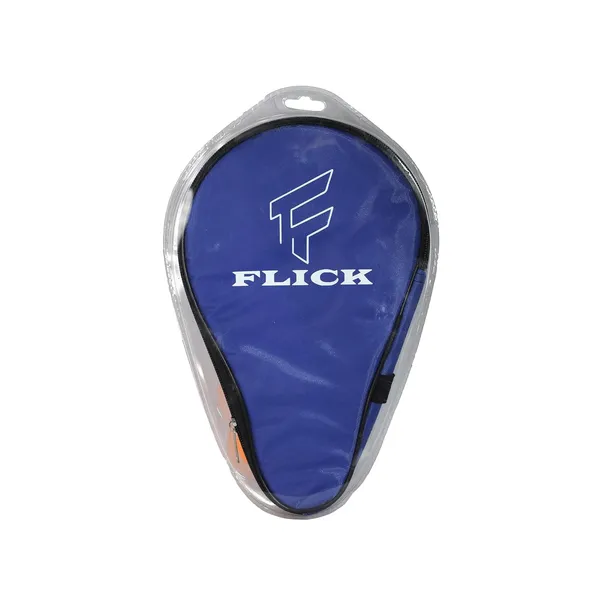 Hurricane_Plus_Table_Tennis_Playset_High_Performance_Table_Tennis_Racket_Set_|_T.T.F.I._Approved|1_Tt_Racket_|1_Tt_Racket_Cover_|2_Tt_Balls_In_A_Blister_(Ttps_01H)