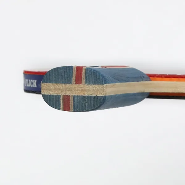 Hurricane_Plus_Table_Tennis_Playset_High_Performance_Table_Tennis_Racket_Set_|_T.T.F.I._Approved|1_Tt_Racket_|1_Tt_Racket_Cover_|2_Tt_Balls_In_A_Blister_(Ttps_01H)