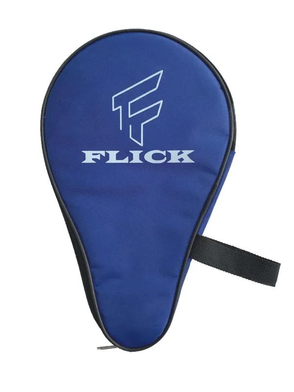 Hurricane_Plus_Table_Tennis_Playset_High_Performance_Table_Tennis_Racket_Set_|_T.T.F.I._Approved|1_Tt_Racket_|1_Tt_Racket_Cover_|2_Tt_Balls_In_A_Blister_(Ttps_01H)