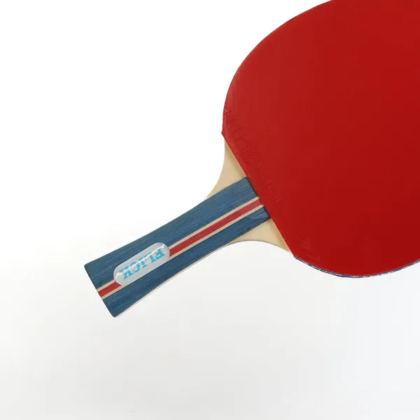 Hurricane_Plus_Table_Tennis_Playset_High_Performance_Table_Tennis_Racket_Set_|_T.T.F.I._Approved|1_Tt_Racket_|1_Tt_Racket_Cover_|2_Tt_Balls_In_A_Blister_(Ttps_01H)