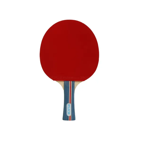 Hurricane_Plus_Table_Tennis_Playset_High_Performance_Table_Tennis_Racket_Set_|_T.T.F.I._Approved|1_Tt_Racket_|1_Tt_Racket_Cover_|2_Tt_Balls_In_A_Blister_(Ttps_01H)