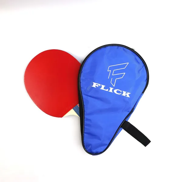 Hurricane_Plus_Table_Tennis_Playset_High_Performance_Table_Tennis_Racket_Set_|_T.T.F.I._Approved|1_Tt_Racket_|1_Tt_Racket_Cover_|2_Tt_Balls_In_A_Blister_(Ttps_01H)