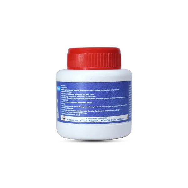Booster_|_Table_Tennis_Rubber_Quality_Enhancer_|_Voc_Free_Solution_To_Increase_Speed,_Spin_And_Elasticity|_Professional_Grade,_Long_Lasting