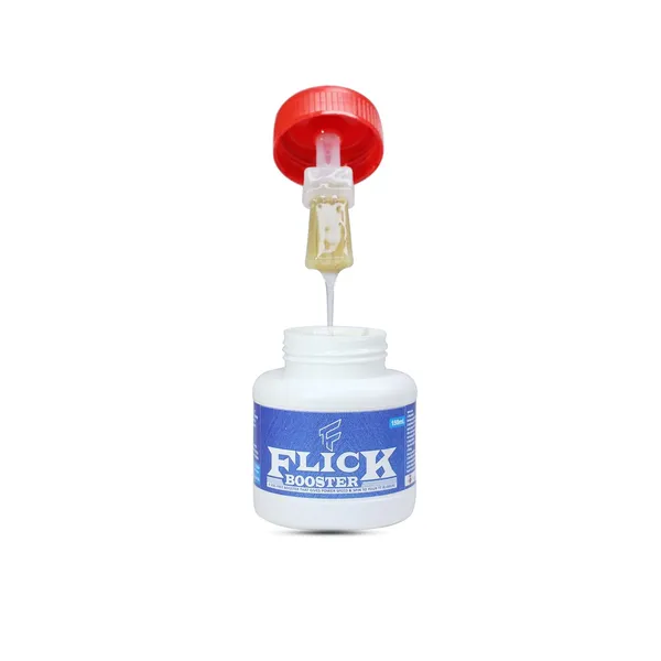 Booster_|_Table_Tennis_Rubber_Quality_Enhancer_|_Voc_Free_Solution_To_Increase_Speed,_Spin_And_Elasticity|_Professional_Grade,_Long_Lasting