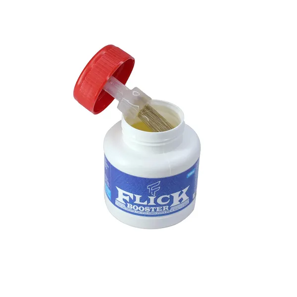 Booster_|_Table_Tennis_Rubber_Quality_Enhancer_|_Voc_Free_Solution_To_Increase_Speed,_Spin_And_Elasticity|_Professional_Grade,_Long_Lasting