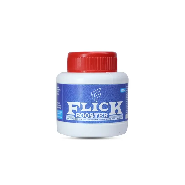 Booster_|_Table_Tennis_Rubber_Quality_Enhancer_|_Voc_Free_Solution_To_Increase_Speed,_Spin_And_Elasticity|_Professional_Grade,_Long_Lasting