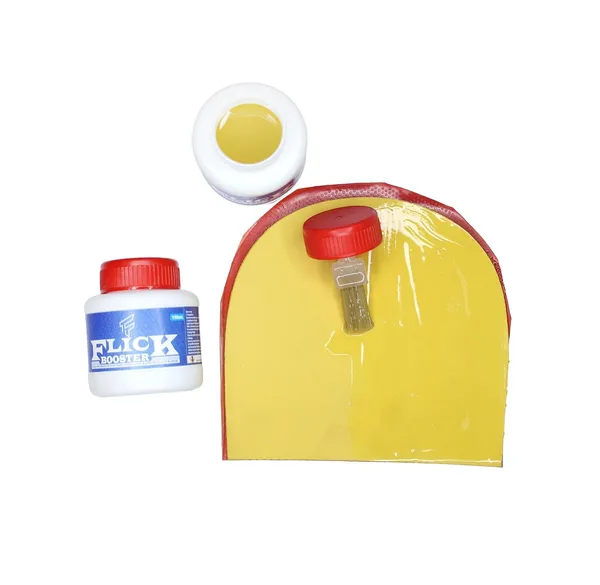 Booster_|_Table_Tennis_Rubber_Quality_Enhancer_|_Voc_Free_Solution_To_Increase_Speed,_Spin_And_Elasticity|_Professional_Grade,_Long_Lasting