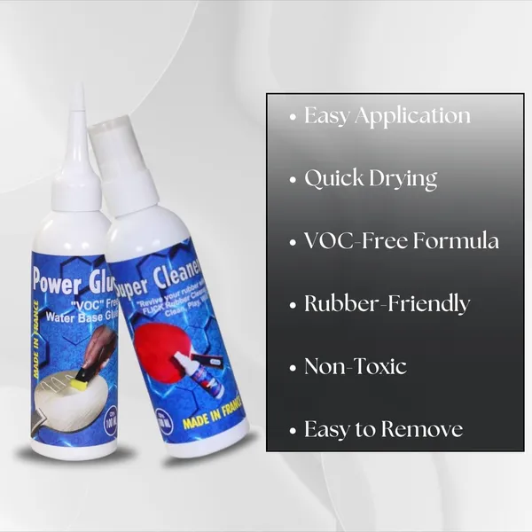Professional_Table_Tennis_Rubber_Glue_And_Racket_Cleaner_Combo_Pack_V.O.C._Free_|_Water_Based_|_Essential_Care_Kit_For_Your_Table_Tennis_Racket_Table_Tennis_|_Glue_100Ml_|_Cleaner_100Ml