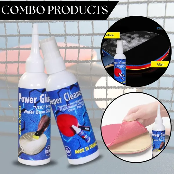 Professional_Table_Tennis_Rubber_Glue_And_Racket_Cleaner_Combo_Pack_V.O.C._Free_|_Water_Based_|_Essential_Care_Kit_For_Your_Table_Tennis_Racket_Table_Tennis_|_Glue_100Ml_|_Cleaner_100Ml