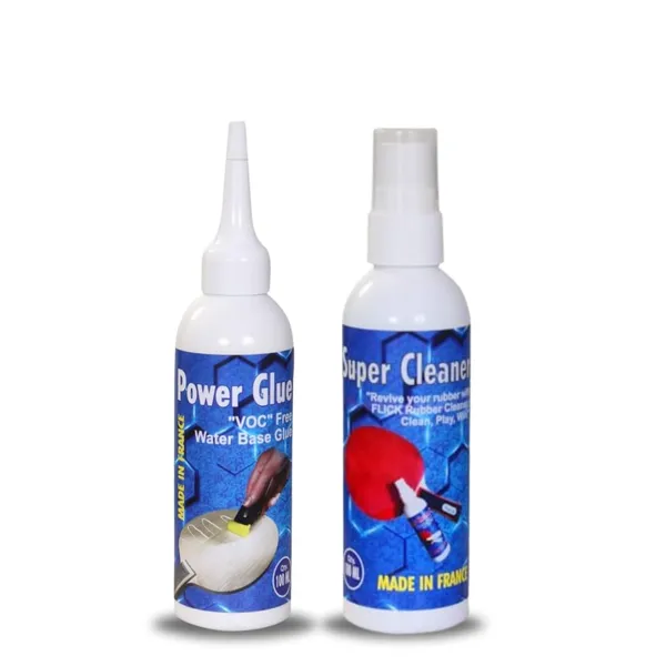 Professional_Table_Tennis_Rubber_Glue_And_Racket_Cleaner_Combo_Pack_V.O.C._Free_|_Water_Based_|_Essential_Care_Kit_For_Your_Table_Tennis_Racket_Table_Tennis_|_Glue_100Ml_|_Cleaner_100Ml
