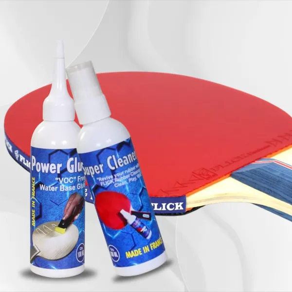 Professional_Table_Tennis_Rubber_Glue_And_Racket_Cleaner_Combo_Pack_V.O.C._Free_|_Water_Based_|_Essential_Care_Kit_For_Your_Table_Tennis_Racket_Table_Tennis_|_Glue_100Ml_|_Cleaner_100Ml