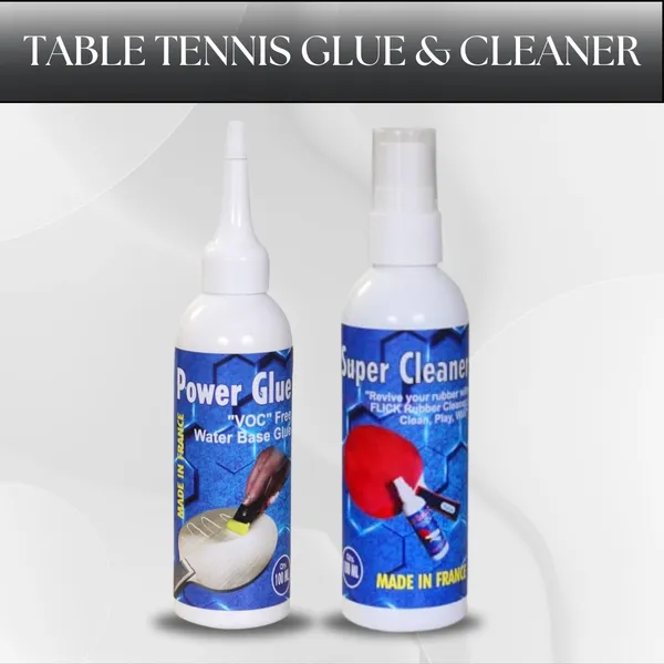 Professional_Table_Tennis_Rubber_Glue_And_Racket_Cleaner_Combo_Pack_V.O.C._Free_|_Water_Based_|_Essential_Care_Kit_For_Your_Table_Tennis_Racket_Table_Tennis_|_Glue_100Ml_|_Cleaner_100Ml
