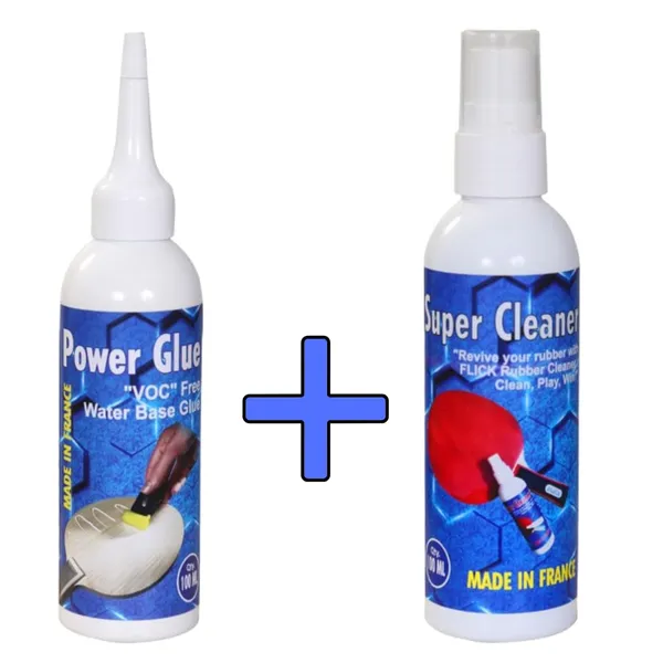 Professional_Table_Tennis_Rubber_Glue_And_Racket_Cleaner_Combo_Pack_V.O.C._Free_|_Water_Based_|_Essential_Care_Kit_For_Your_Table_Tennis_Racket_Table_Tennis_|_Glue_100Ml_|_Cleaner_100Ml