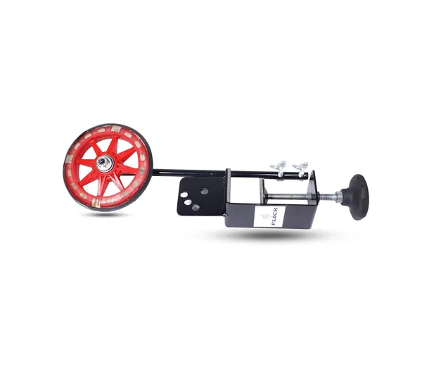 Table_Tennis_Spinning_Wheel_For_Spin_Training,_Shadow_Practice