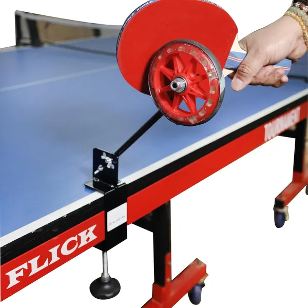 Table_Tennis_Spinning_Wheel_For_Spin_Training,_Shadow_Practice