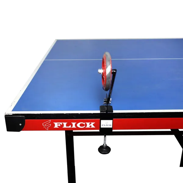 Table_Tennis_Spinning_Wheel_For_Spin_Training,_Shadow_Practice