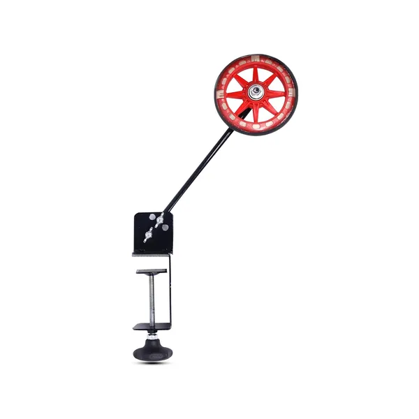 Table_Tennis_Spinning_Wheel_For_Spin_Training,_Shadow_Practice