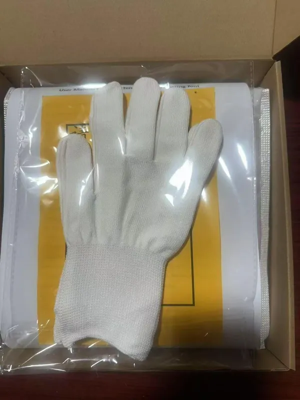 Table_Tennis_Rubber_Cutter_|_Precision_Racket_Making_Tool_|_Sharp_Blade_And_Sponge_Grip_For_Easy_Rubber_Cutting_|_Lightweight_And_Durable_|_With_Safety_Gloves