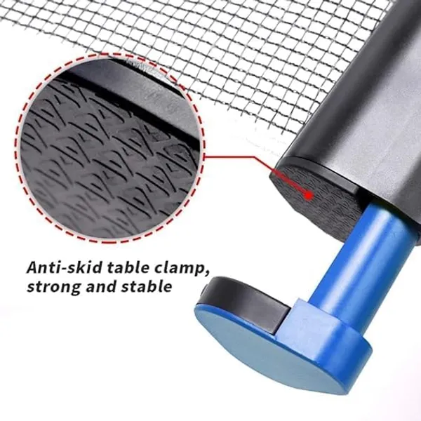 Premium_Table_Tennis_Retractable_Net_Portable,_Adjustable,_Easy_Clip_On_Ping_Pong_Net_For_Indoor_And_Outdoor_Tables