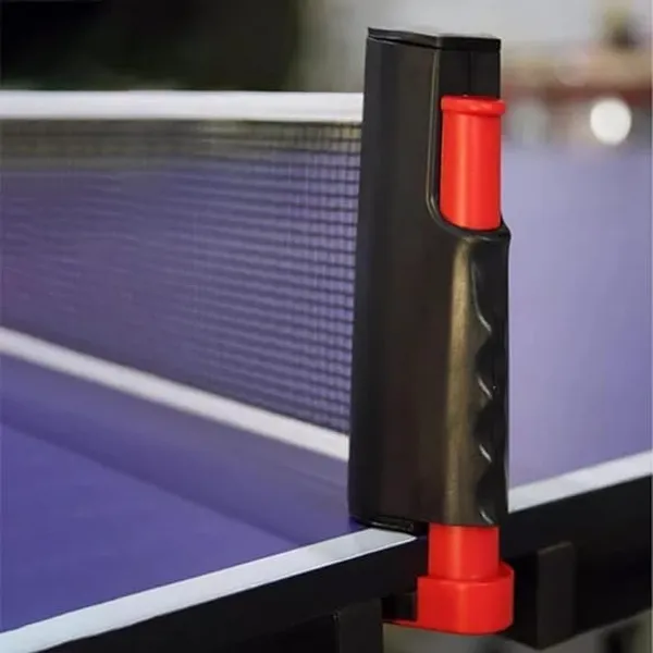 Premium_Table_Tennis_Retractable_Net_Portable,_Adjustable,_Easy_Clip_On_Ping_Pong_Net_For_Indoor_And_Outdoor_Tables