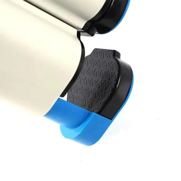 Premium_Table_Tennis_Retractable_Net_Portable,_Adjustable,_Easy_Clip_On_Ping_Pong_Net_For_Indoor_And_Outdoor_Tables