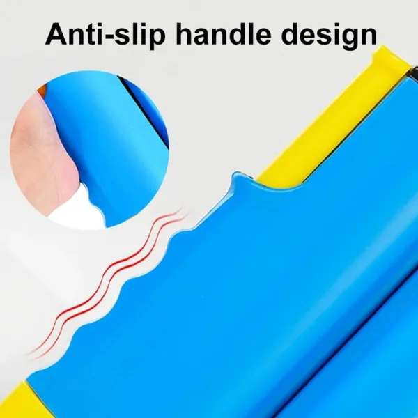 Premium_Table_Tennis_Retractable_Net_Portable,_Adjustable,_Easy_Clip_On_Ping_Pong_Net_For_Indoor_And_Outdoor_Tables