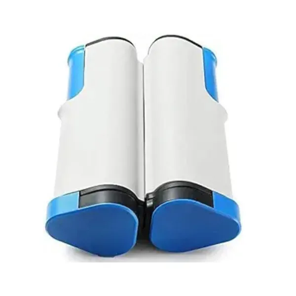 Premium_Table_Tennis_Retractable_Net_Portable,_Adjustable,_Easy_Clip_On_Ping_Pong_Net_For_Indoor_And_Outdoor_Tables
