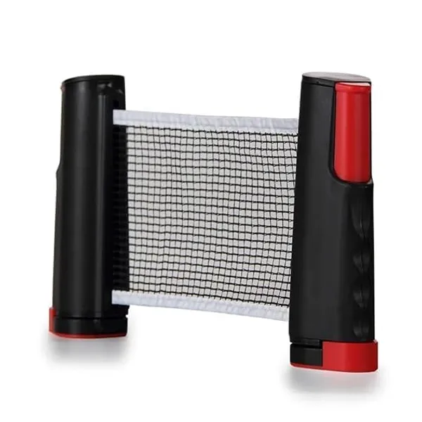Premium_Table_Tennis_Retractable_Net_Portable,_Adjustable,_Easy_Clip_On_Ping_Pong_Net_For_Indoor_And_Outdoor_Tables