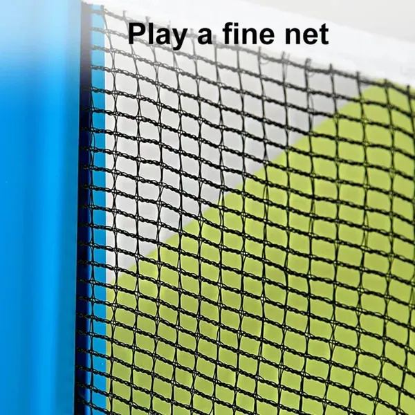 Premium_Table_Tennis_Retractable_Net_Portable,_Adjustable,_Easy_Clip_On_Ping_Pong_Net_For_Indoor_And_Outdoor_Tables