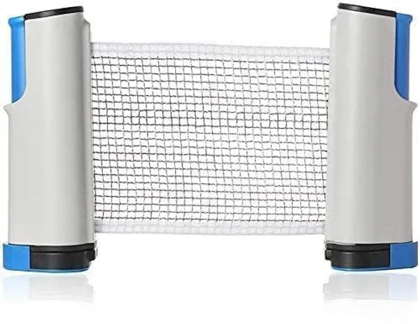 Premium_Table_Tennis_Retractable_Net_Portable,_Adjustable,_Easy_Clip_On_Ping_Pong_Net_For_Indoor_And_Outdoor_Tables