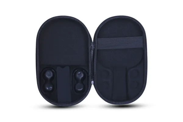 TABLE_TENNIS_RACKET_HARD_CASE_-_DOUBLE_RACKET